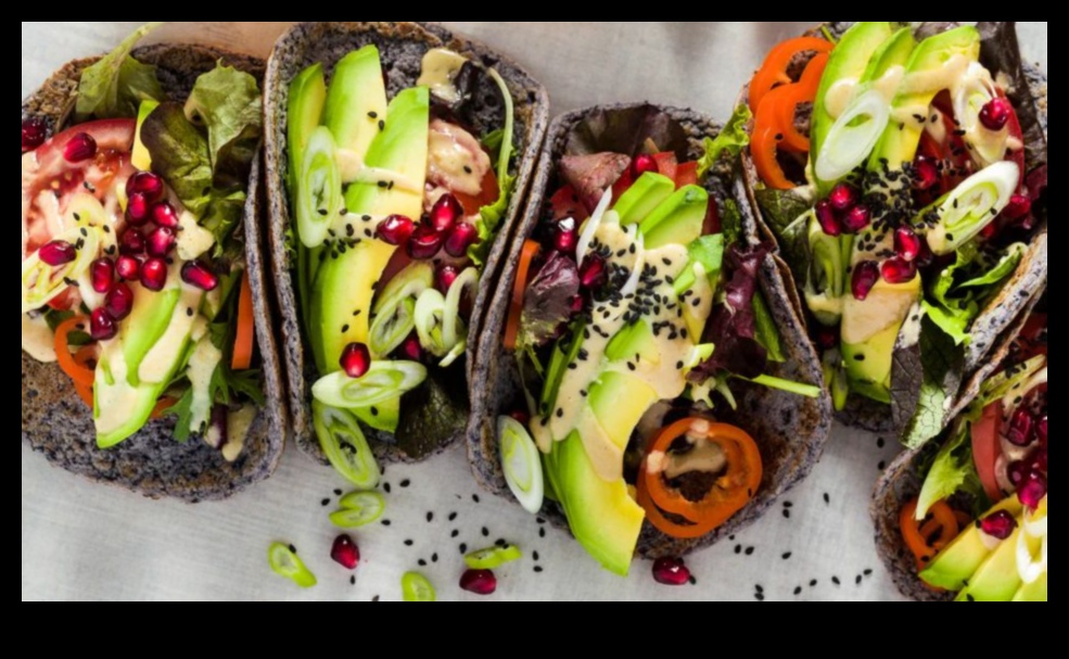 Alimentați-vă ziua cu rețete sănătoase energizante care vă vor plăcea 2 Alimentați-vă ziua: rețete sănătoase energizante pe care le veți iubi