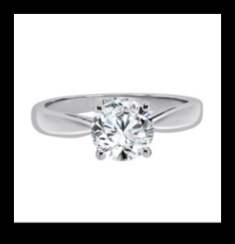 Eleganță eternă Descoperiți măiestria din spatele inelelor noastre atemporale. 2 Eleganță eternă: Descoperiți arta în inelele noastre atemporale