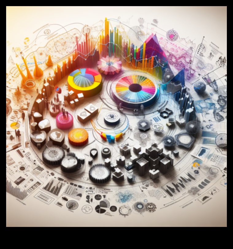 Afaceri pioniere: Navigarea peisajului eticii