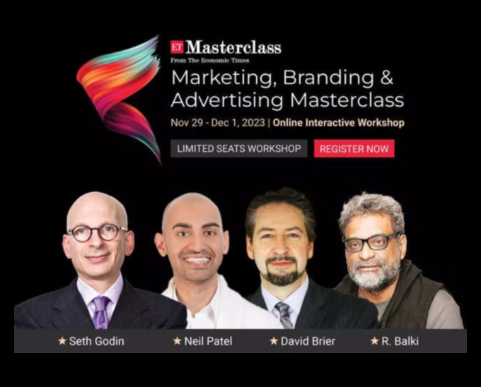 Afaceri pioniere: Navigarea peisajului eticii