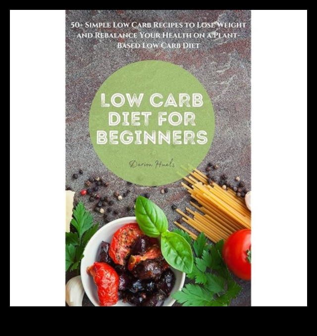 Bucătărie cu conținut scăzut de carbohidrați: explorați colecția noastră de rețete cu conținut scăzut de carbohidrați