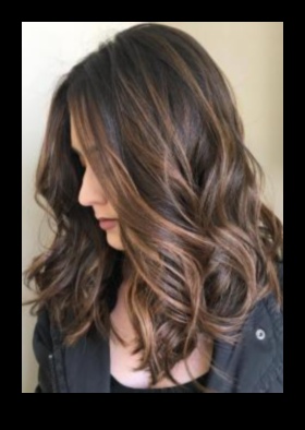 Tehnici la modă: Explorați noi abordări ale culorii părului