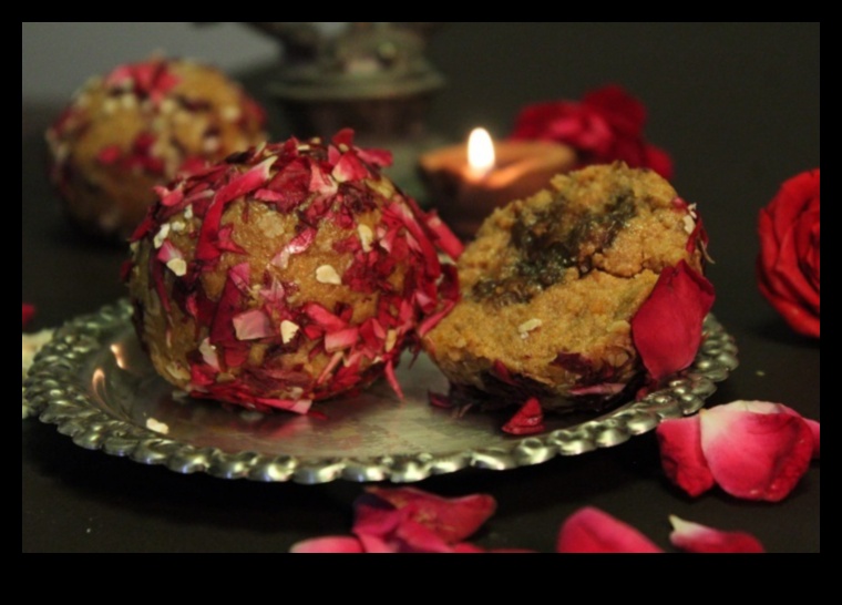 Sweet Symphony: Răsfățați-vă cu delicii de desert irezistibile