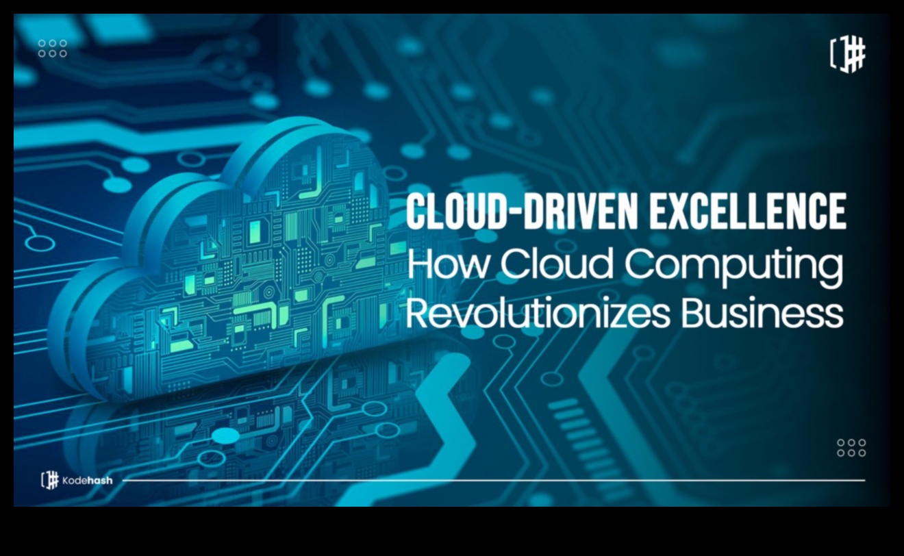 Modelare pentru Triumph: Accelerarea creșterii prin excelență în afaceri