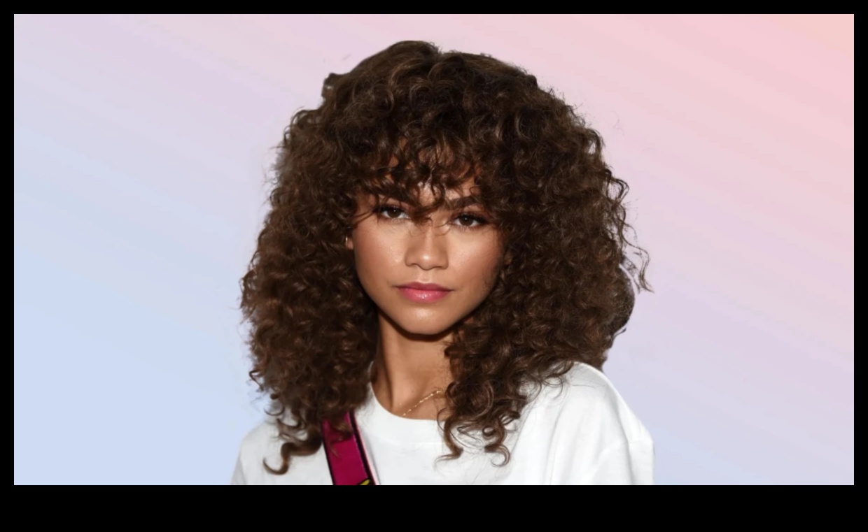 Simfonia ondulată Un ghid pentru crearea buclelor fascinante 2 Simfonia ondulată: bucle armonizante pentru stiluri fascinante