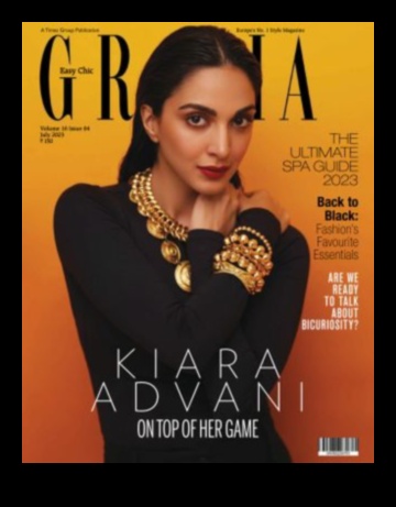 Deblocați secretele glamourului Un ghid pentru elementele esențiale pentru bijuterii de modă 3 Deblocați secretele glamour: Elemente esențiale pentru bijuterii de modă