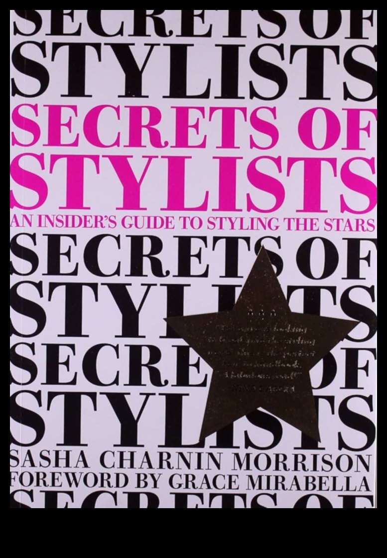 Deblocați secretele glamourului Un ghid pentru elementele esențiale pentru bijuterii de modă 5 Deblocați secretele glamour: Elemente esențiale pentru bijuterii de modă