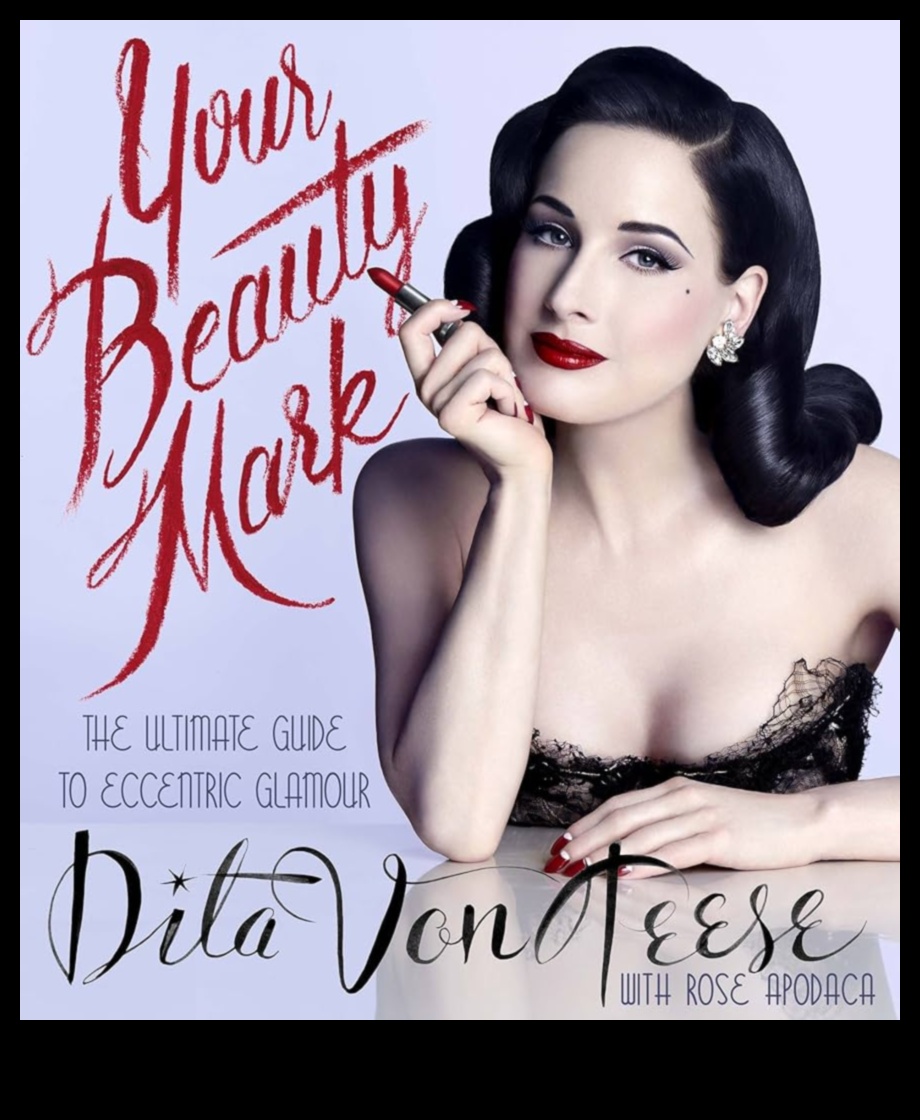 Deblocați secretele glamourului Un ghid pentru elementele esențiale pentru bijuterii de modă 4 Deblocați secretele glamour: Elemente esențiale pentru bijuterii de modă