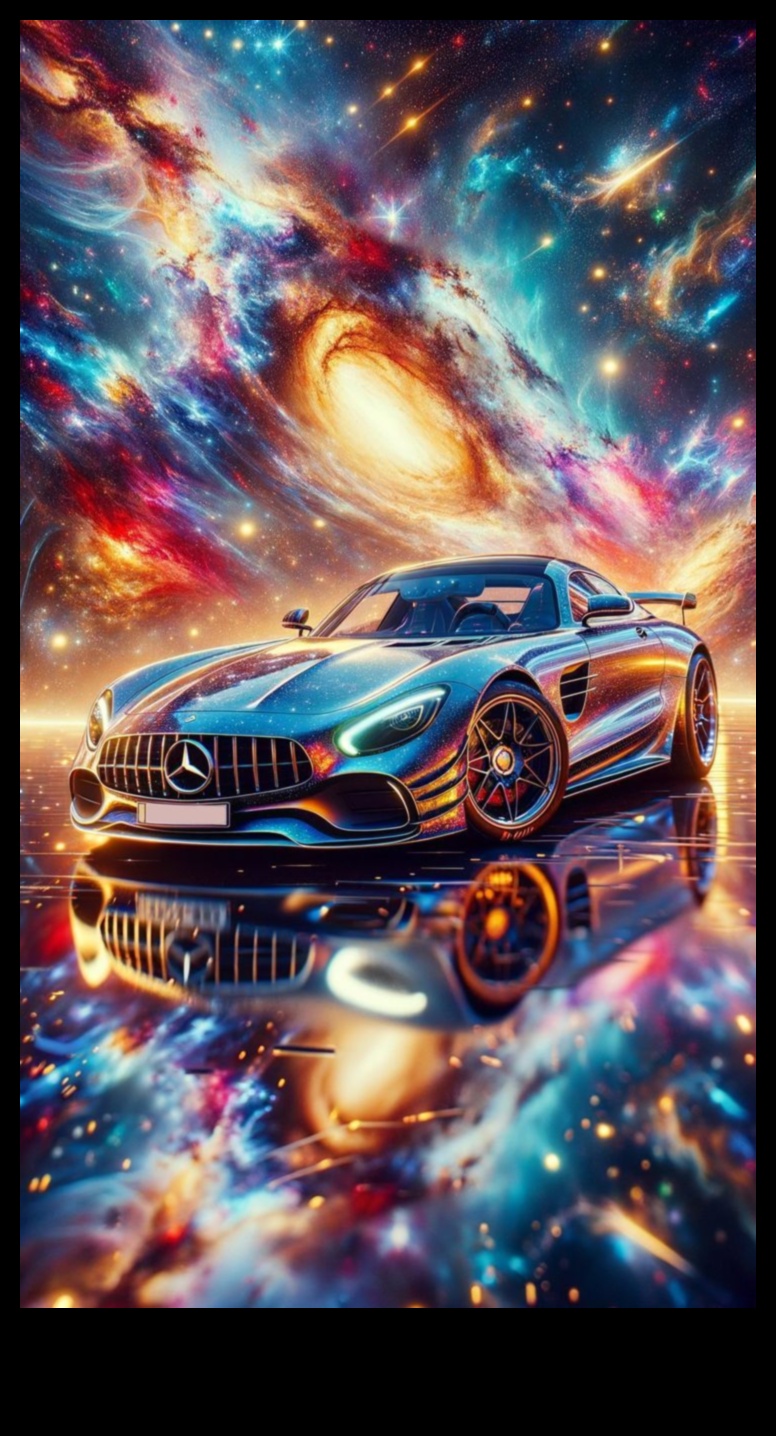 Galaxie strălucitoare: pornește într-o călătorie strălucitoare cu setul nostru