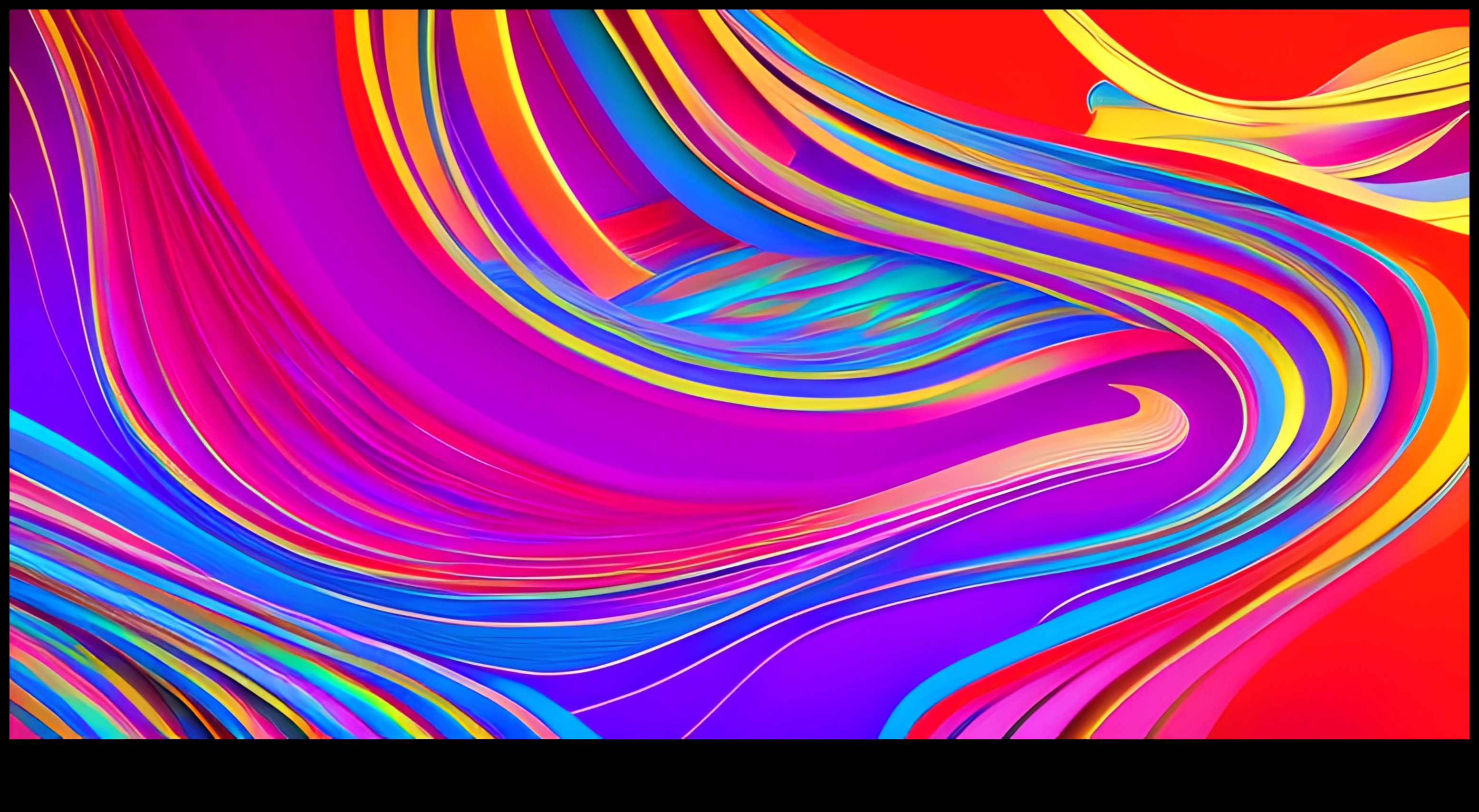 Codarea creativă: limbajul artei vizuale în Blockchain