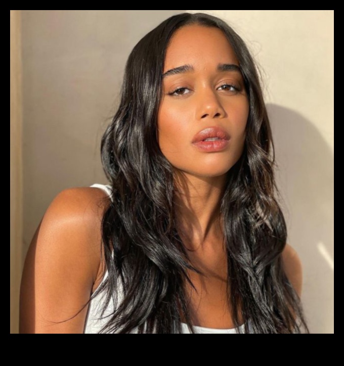 Tendințele părului celebrităților: ce este tare și ce nu?