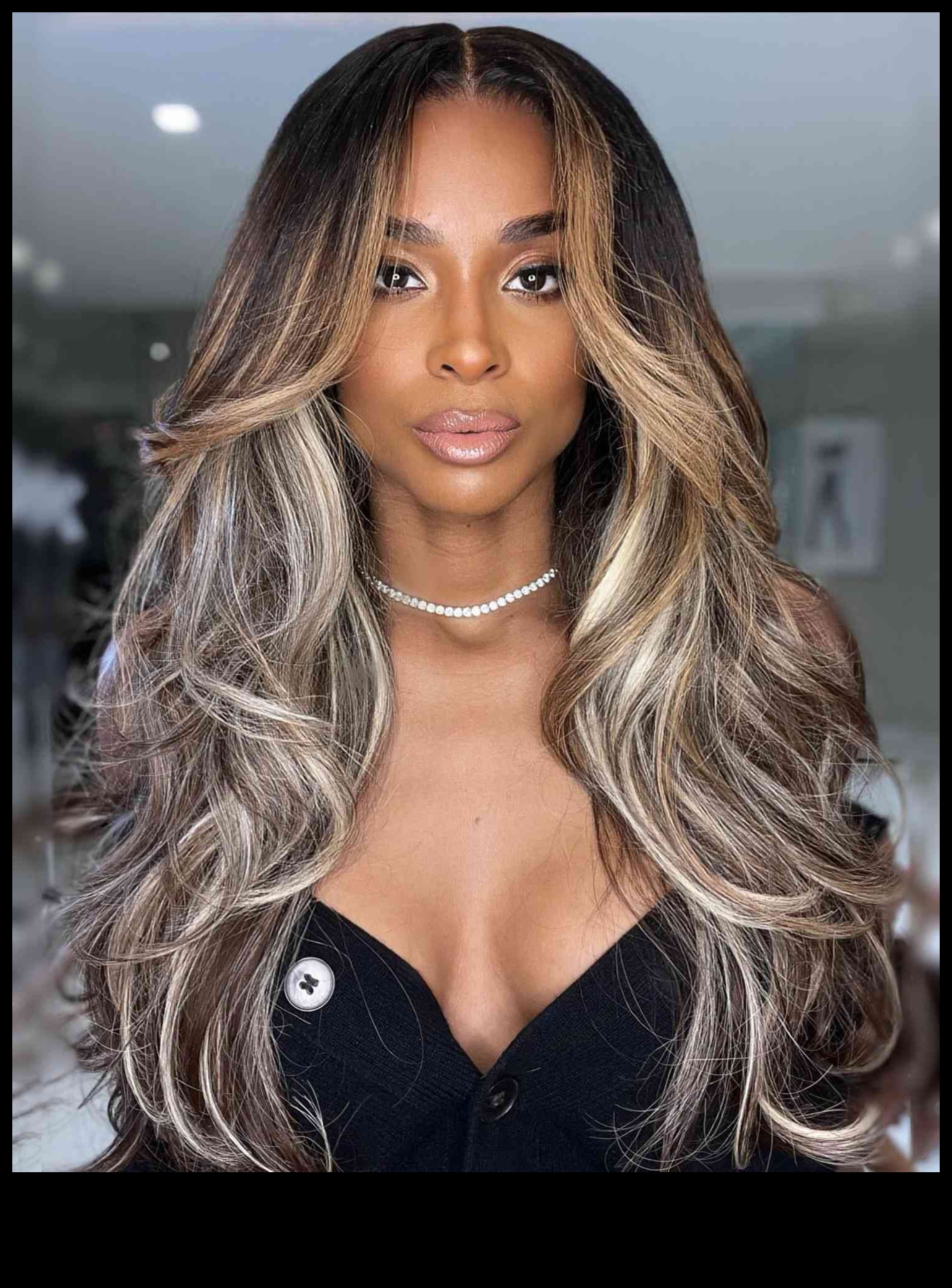 Tendințele părului celebrităților: ce este tare și ce nu?