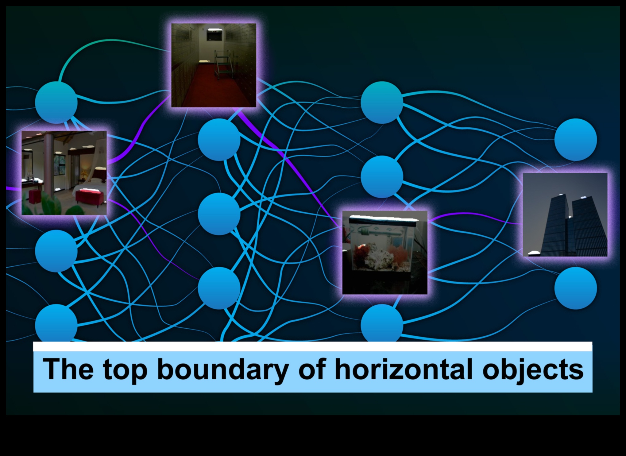 Dincolo de gândirea binară Demistificarea frontierelor învățării automate 5 Dincolo de gândirea binară: explorarea frontierelor învățării automate