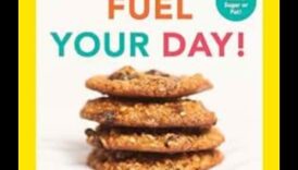 Alimentați-vă ziua: rețete sănătoase energizante pe care le veți iubi