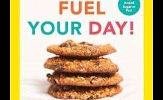 Alimentați-vă ziua: rețete sănătoase energizante pe care le veți iubi