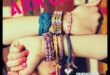 Arm Candy Extravaganza: Explorați colecția noastră de brățări