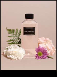 Aromatic Allure: Parfumuri Slow Cooker care încântă
