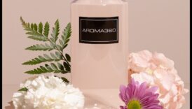 Aromatic Allure: Parfumuri Slow Cooker care încântă