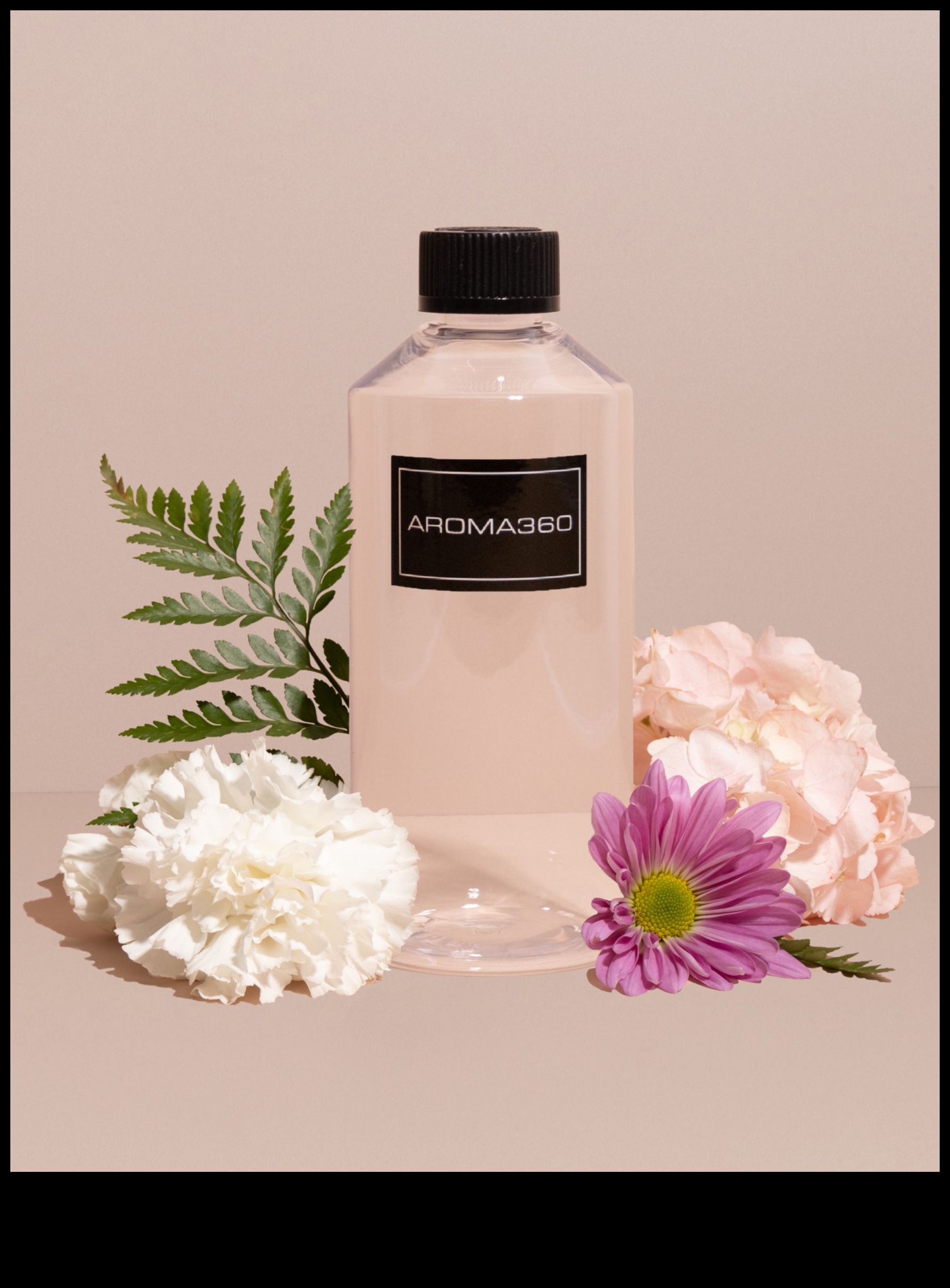 Aromatic Allure Slow Cooker Parfumuri care încântă 1 Aromatic Allure: Parfumuri Slow Cooker care încântă