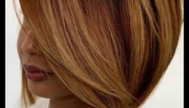 Auburn Elegance Coafuri șic inspre toate vârstele 4 Auburn Elegance: coafuri fără efort și șic pentru toate vârstele