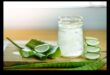 DIY Aloe Vera Adventures: Crearea de elixiruri unice și aromate