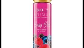 Berry Bliss Valoare absoluta ales și hranitor de a-ți îmbunătăți starea de alcool etilic 2 Berry Bliss: Crește-ți starea de spirit cu sucuri proaspete dulci și suculente