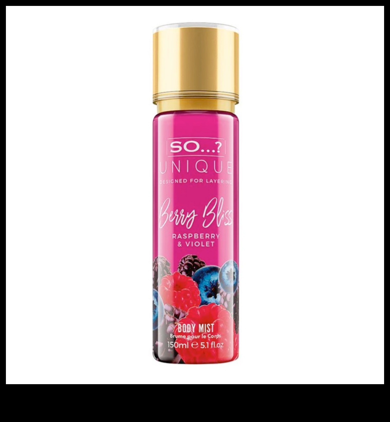 Berry Bliss Modul dulce și suculent de a-ți crește starea de spirit 1 Berry Bliss: Crește-ți starea de spirit cu sucuri proaspete dulci și suculente