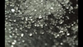 Branding Brilliance: Construirea unei imagini memorabile pentru antreprenori