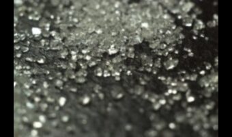 Branding Brilliance: Construirea unei imagini memorabile pentru antreprenori