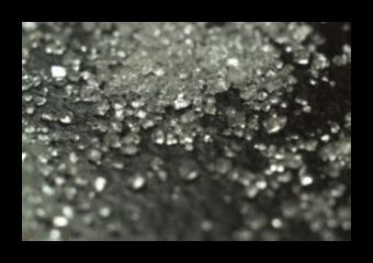 Branding Brilliance: Construirea unei imagini memorabile pentru antreprenori