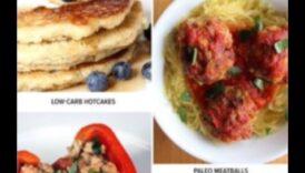 Bucătărie supra tăierea carbohidraților Catre 50 de rețete delicioase cu conținut scăzut de carbohidrați supra a vă a proteja să pierdeți în adversitate 6 Bucătărie cu conținut scăzut de carbohidrați: explorați colecția noastră de rețete cu conținut scăzut de carbohidrați