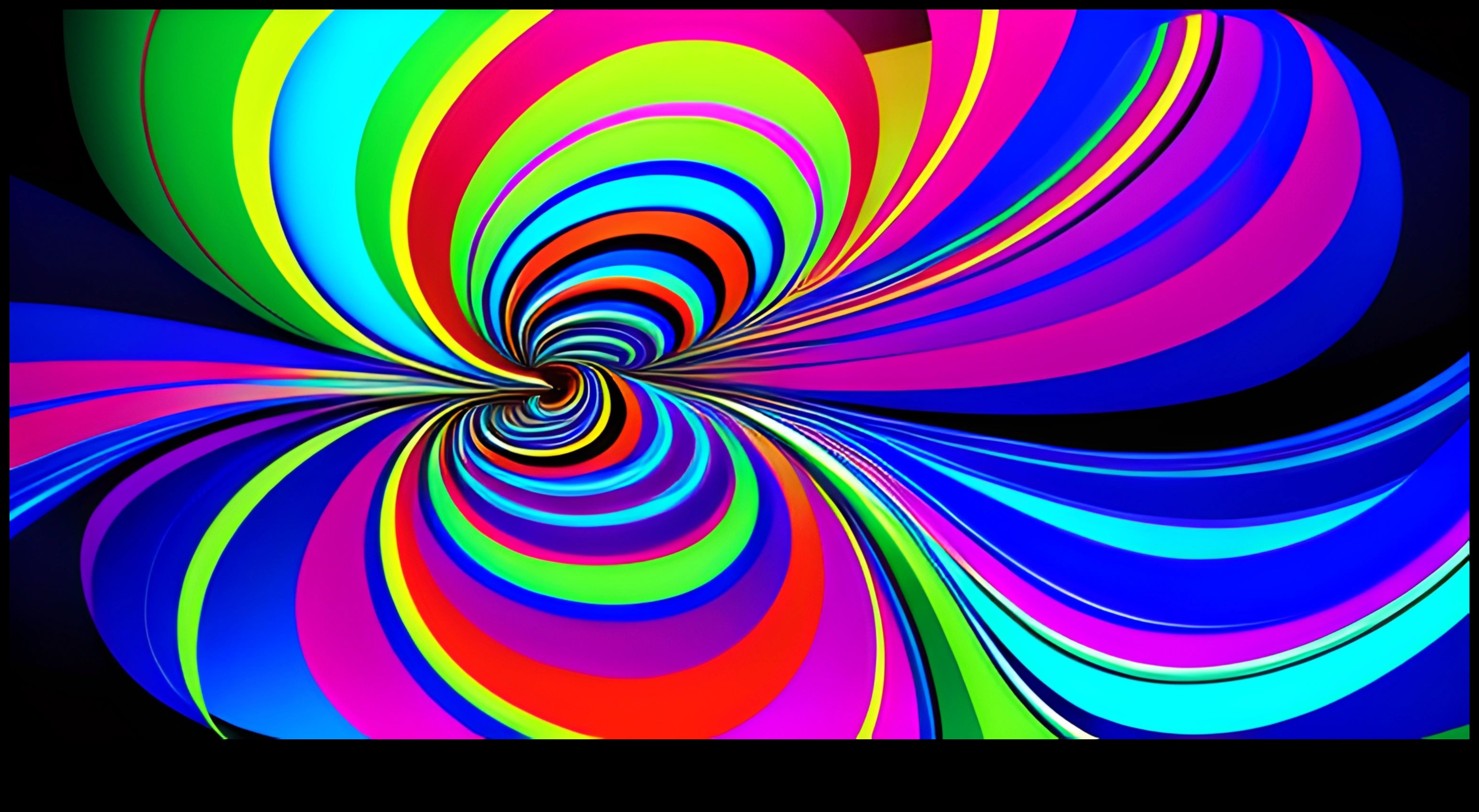 Codarea creativă: limbajul artei vizuale în Blockchain