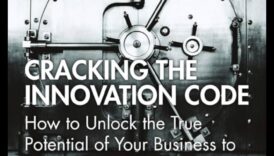 Codul de inovare în afaceri: decodarea succesului în afacerile moderne