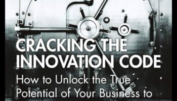 Codul de inovare în afaceri: decodarea succesului în afacerile moderne