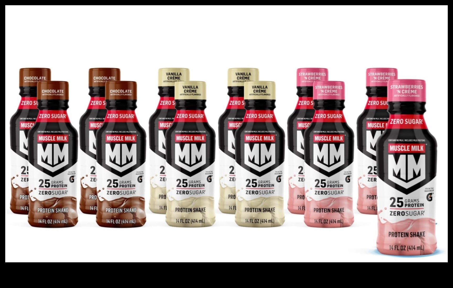 Combustibilul muscular Savurați aroma deliciilor bogate în proteine 1 Combustibil muscular: Savurați aroma în delicii bogate în proteine