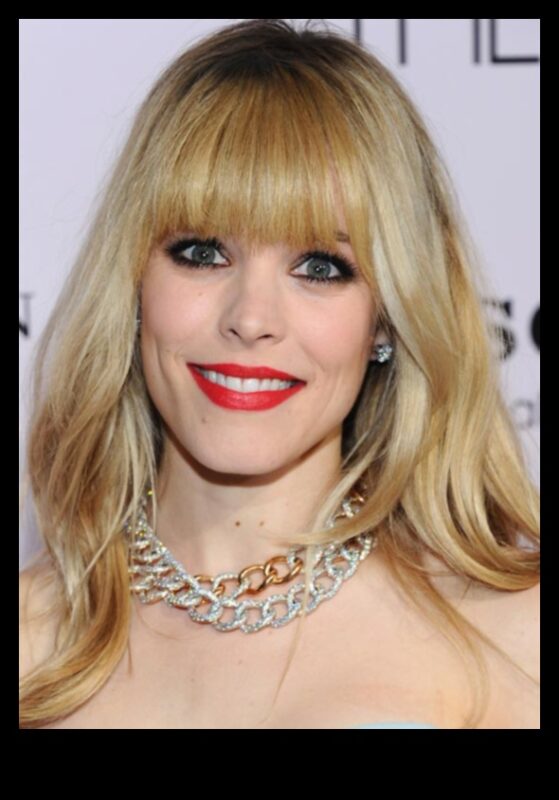 Covorul roșu gata: coafuri blonde de celebrități pentru fiecare ocazie