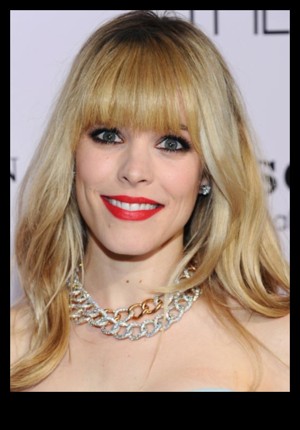 Covorul roșu gata coafuri blonde pentru vedete pentru fiecare ocazie 1 Covorul roșu gata: coafuri blonde de celebrități pentru fiecare ocazie