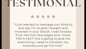 Crearea succesului: Ghidul alchimistului de procese de afaceri