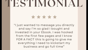 Crearea succesului: Ghidul alchimistului de procese de afaceri