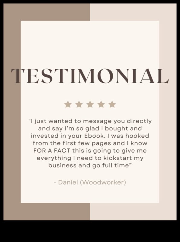 Crearea succesului: Ghidul alchimistului de procese de afaceri