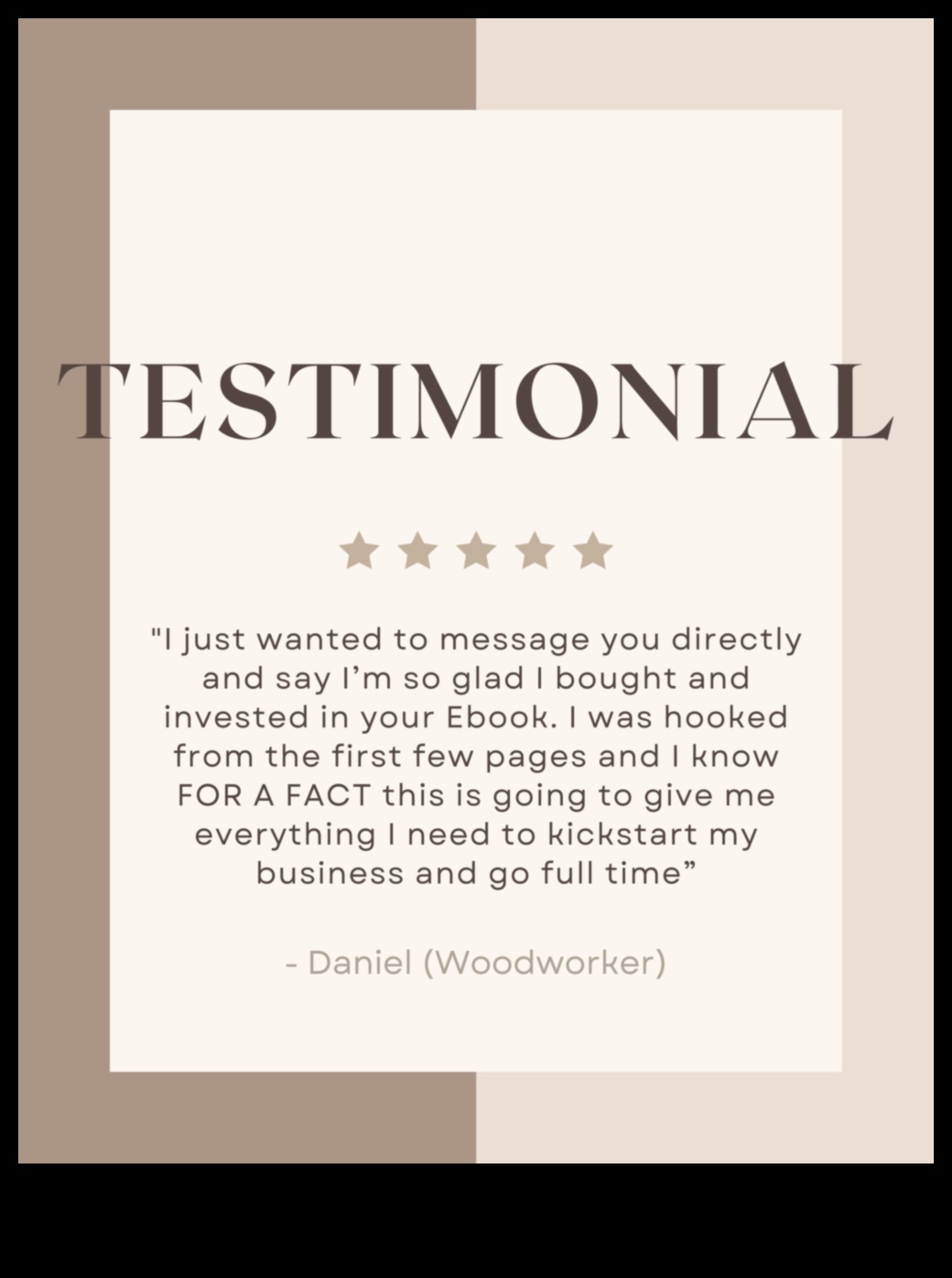 Crearea succesului: Ghidul alchimistului de procese de afaceri