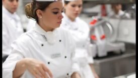 Creații prietenoase cu celiachii: ridică-ți farfuria fără gluten