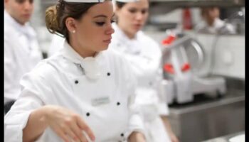 Creații prietenoase cu celiachii: ridică-ți farfuria fără gluten