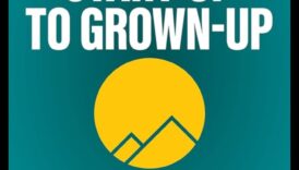 Cronici de conducere în afaceri: povești de succes în creștere