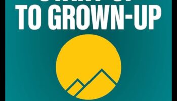 Cronici de conducere în afaceri: povești de succes în creștere