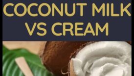 DIY Coconut Adventures Creați-vă propriile preparate cu lapte acru de nucă 6 Aventuri DIY cu nucă de cocos: creați preparate unice și aromate cu lapte de nucă