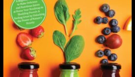 DIY Juice Revolution Cum să creați amestecuri de fructe proaspete sănătoase și delicioase 4 DIY Juice Revolution: Crearea de amestecuri de fructe proaspete sănătoase și delicioase