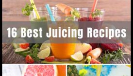 DIY Veggie Juice Bar: Creați amestecuri personalizate pentru o plăcere maximă