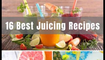 DIY Veggie Juice Bar: Creați amestecuri personalizate pentru o plăcere maximă