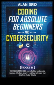 De la concept la cod: un ghid cuprinzător pentru securitatea cibernetică profesională